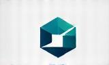 Cabinet Alpha Conseil Logo