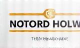 Client logo FMCG