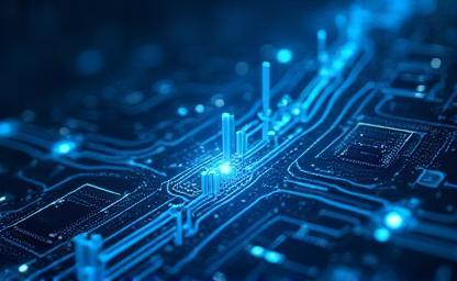 Operational efficiency whitepaper cover
