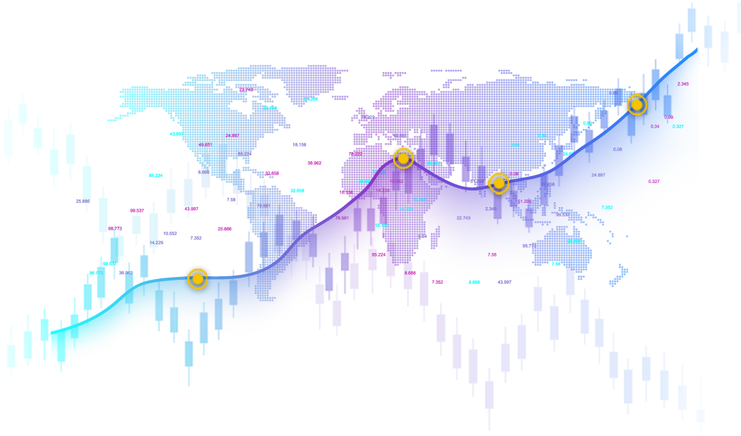 Beginners Trading Course