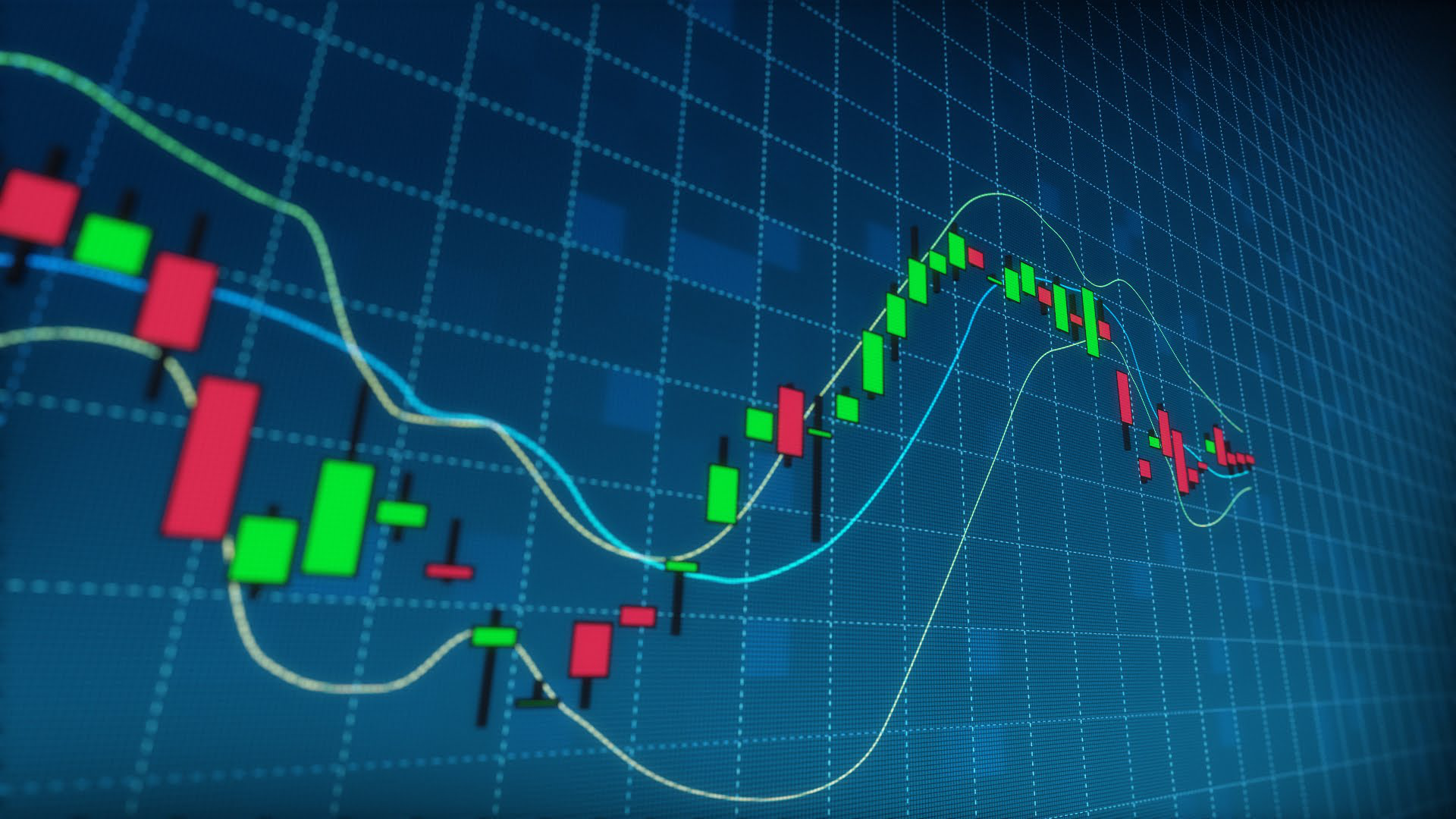 Risk Management Strategy