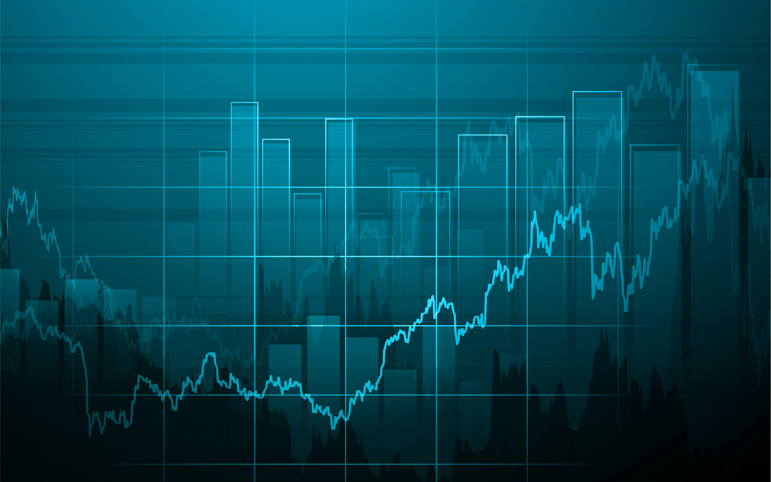 Trading Consultation