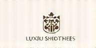 Hotel client logo