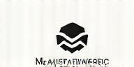 Manufacturing client logo