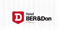 Retail client logo