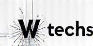 Tech client logo