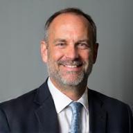Photo of Marc Gagnon