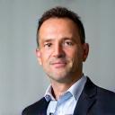 Photo of Antoine Durand