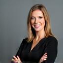 Photo of Celine Robert