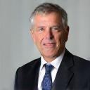 Photo of David Martin