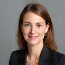 Photo of Emilie Leroy