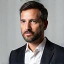 Photo of Jean Bernard