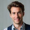 Photo of Luc Richard