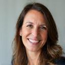 Photo of Sophie Dubois